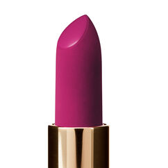 True Velvet Lip Colour, CARNIVAL, large, image4