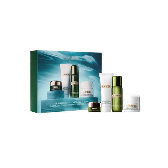 The Refreshing Balance Collection, , large, image1