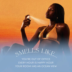 Season Greetings From St. Barts Holiday Kit 2025, , large, image9
