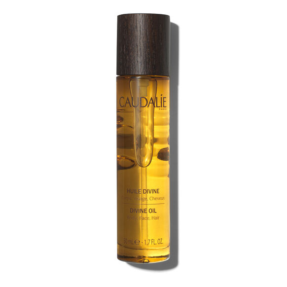 Divine Oil Travel Size, , large, image1