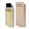 The Body Wash Santal, , large, image3