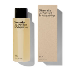 The Body Wash Santal, , large, image3