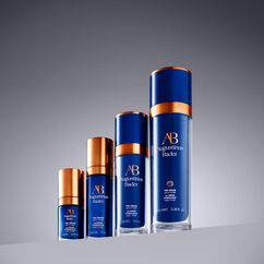 The Cream, , large, image9