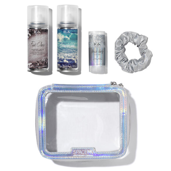 IGK Festival Kit, , large, image1