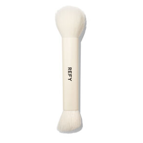 REFY Duo Brush 2.0, , large