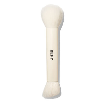 REFY Duo Brush 2.0