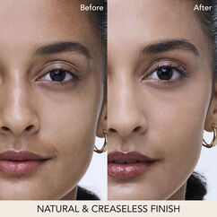HD Liquid Concealer, 130P MEDIUM, large, image4