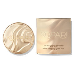 Sun Veil Illuminating Powder SPF30, , large, image3