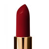 True Velvet Lip Colour, JAZZ, large, image4