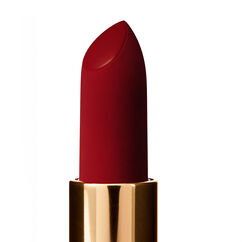True Velvet Lip Colour, JAZZ, large, image4