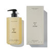 Santal & Vetiver Body Wash, , large, image3