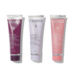 The Nourishing Hand Cream Trio, , large, image2