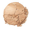 Sun Show Glowy Baked Bronzer, WAVES, large, image3