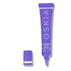 Violet Water D-Spot, , large, image2