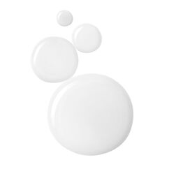 Sleep Time Bath & Massage Oil, , large, image3