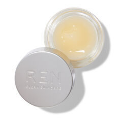 Evercalm Overnight Recovery Balm, , large, image2