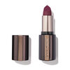 Caviar Smoothing Matte Lipstick, 777 PLUM PLISSE, large, image1