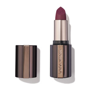 Caviar Smoothing Matte Lipstick