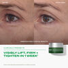 Retinal ReSculpt&trade; Eye Treatment, , large, image6