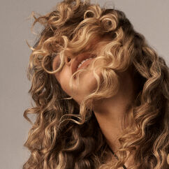 Curl Gloss, , large, image8