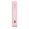 Beauty Light Wand in Pillow Talk, MEDIUM/DEEP, large, image5