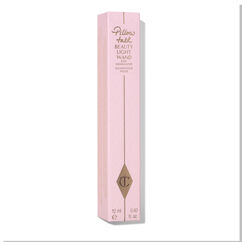 Beauty Light Wand in Pillow Talk, MEDIUM/DEEP, large, image5