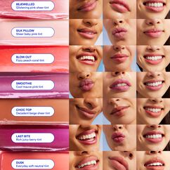 Sheen Screen, DUSK, large, image11