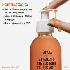Superfruit Energy Cleanser, , large, image10