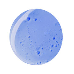 Copper Amino Isolate Lipid 1%, , large, image3