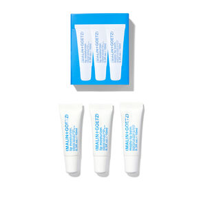 Lip Service Trio