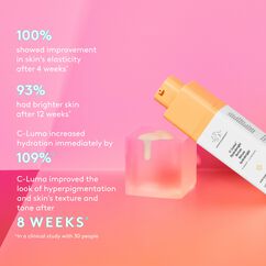 C-Luma™ Hydrabright Serum, , large, image6