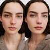 Supr&ecirc;me Bio-Complex Liquid Foundation, F4, large, image4