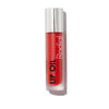 Collagen Lip Oil, CHERRY, large, image1