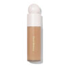 Liquid Touch Weightless Foundation, 260N, large, image1