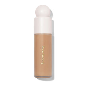 Liquid Touch Weightless Foundation