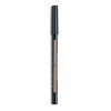 Precision Highlight Pencil, ORO, large, image5