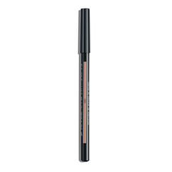 Precision Highlight Pencil, ORO, large, image5