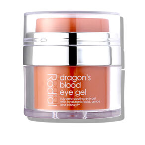 Dragon's Blood Eye Gel