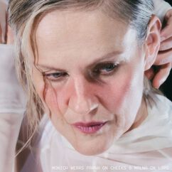 Water Colour Tint, PARNA , large, image3