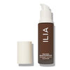 True Skin Serum Foundation, GRENADA SF15, large, image2