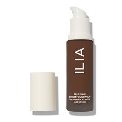 True Skin Serum Foundation, GRENADA SF15, large, image2