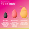 Sunshade Makeup Sponge, N/A, large, image7