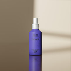 Haze Body Deodorizing Mist SC.03 The Onsen, , large, image4