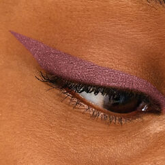 Satin Kajal Liner, ORCHID, large, image5
