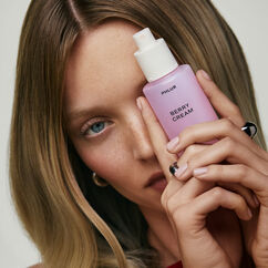 Berry Cream Hair and Body Mist, , large, image4