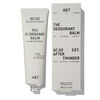 The Deodorant Balm Sc.02 After Thunder, , large, image4