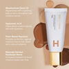 Veil Hydrating Skin Tint, 14, large, image6