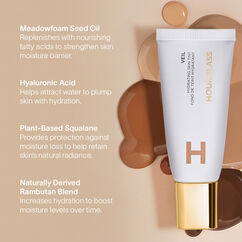 Veil Hydrating Skin Tint, 14, large, image6