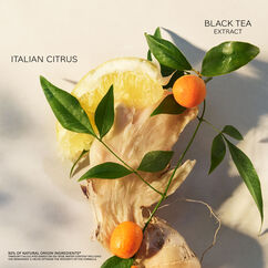 Th&eacute; Imp&eacute;rial Eau De Toilette, , large, image3