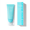 Breakout Star Acne Moisturiser, , large, image2